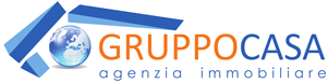 Agenzia Immobiliare GruppoCasa